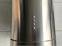 Afzuigkap - afbeelding 6 van  8