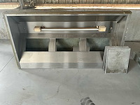 Afzuigkap - afbeelding 1 van  4