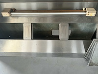 Afzuigkap - afbeelding 2 van  4