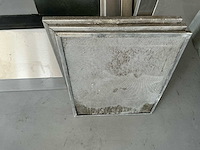 Afzuigkap - afbeelding 4 van  4