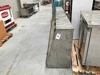 Afzuigkap - afbeelding 2 van  2