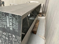 Afzuigkap - afbeelding 3 van  3