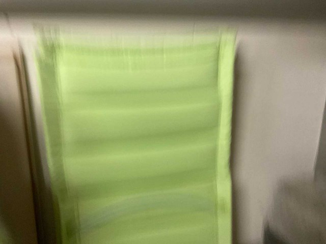 Afzuigmotor - afbeelding 5 van  5