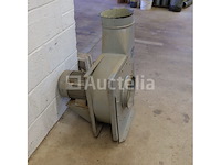 Afzuigventilator - afbeelding 3 van  4
