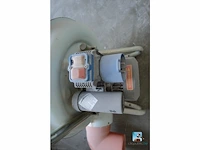Afzuigventilator - afbeelding 4 van  6