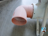 Afzuigventilator - afbeelding 5 van  6