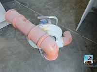 Afzuigventilator - afbeelding 6 van  6
