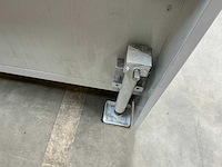 Afzuigwerktafel - afbeelding 6 van  9