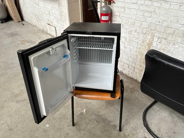 Ag mini bar (18x) - afbeelding 1 van  5