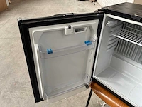 Ag mini bar (18x) - afbeelding 2 van  5