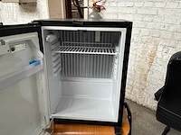 Ag mini bar (18x) - afbeelding 3 van  5