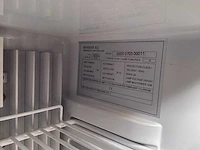 Ag mini bar (18x) - afbeelding 4 van  5