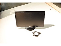 Ag neovo - l 27 monitor - electronics (4x) - afbeelding 2 van  2