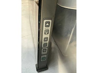 Ag neovo x-15av monitor - afbeelding 4 van  4