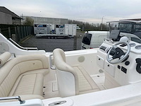 Aga marine spirit 640 rib boot - afbeelding 18 van  20
