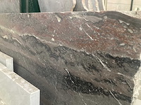 Agadir rouge + byzantin - afbeelding 3 van  7