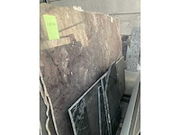 Agadir rouge + byzantin - afbeelding 6 van  7