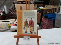 Agaou-loa ontketend - afbeelding 2 van  2