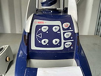 Agatec a510g bouwlaser - afbeelding 4 van  5
