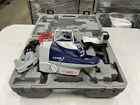 Agatec a510s bouwlaser - afbeelding 3 van  10