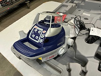 Agatec a510s bouwlaser - afbeelding 4 van  10