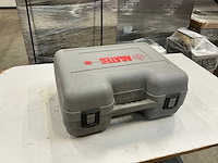 Agatec a510s bouwlaser - afbeelding 10 van  10