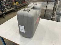 Agatec a510s bouwlaser - afbeelding 2 van  10