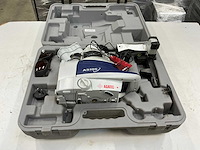 Agatec a510s bouwlaser - afbeelding 1 van  10