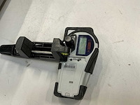 Agatec a510s bouwlaser - afbeelding 7 van  10