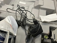 Agatec a510s bouwlaser - afbeelding 8 van  10