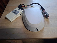 Agco gps electronische accessoire - afbeelding 1 van  4