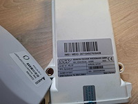 Agco gps electronische accessoire - afbeelding 4 van  4