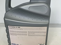 Agealube hydra h 68 hydrailische olie - afbeelding 2 van  2