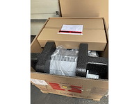 Agfa - drystar 5302 - röntgenapparaat tafelmodelröntgenfilmprinter - afbeelding 2 van  5