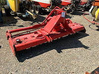 Agip hb gedragen rotorkopeg - afbeelding 1 van  8