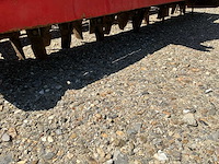 Agip hb gedragen rotorkopeg - afbeelding 3 van  8