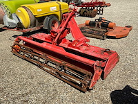 Agip hb gedragen rotorkopeg - afbeelding 4 van  8