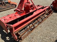 Agip hb gedragen rotorkopeg - afbeelding 5 van  8