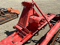 Agip hb gedragen rotorkopeg - afbeelding 6 van  8