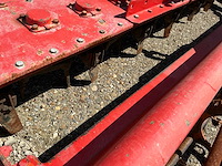 Agip hb gedragen rotorkopeg - afbeelding 7 van  8