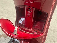 Agm - vx50 - scooter - afbeelding 8 van  10
