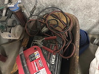 Agm batterij (2x) - afbeelding 5 van  5