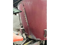 Agm voermengwagen - afbeelding 10 van  14