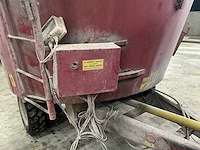 Agm voermengwagen - afbeelding 14 van  14