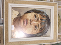 Agnes boxtaele (x17) - afbeelding 2 van  16