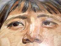 Agnes boxtaele (x17) - afbeelding 3 van  16