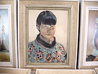 Agnes boxtaele (x17) - afbeelding 11 van  16