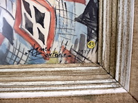 Agnes boxtaele (x17) - afbeelding 13 van  16