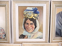 Agnes boxtaele (x17) - afbeelding 14 van  16