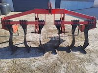 Agram geo combi depositor - afbeelding 1 van  6